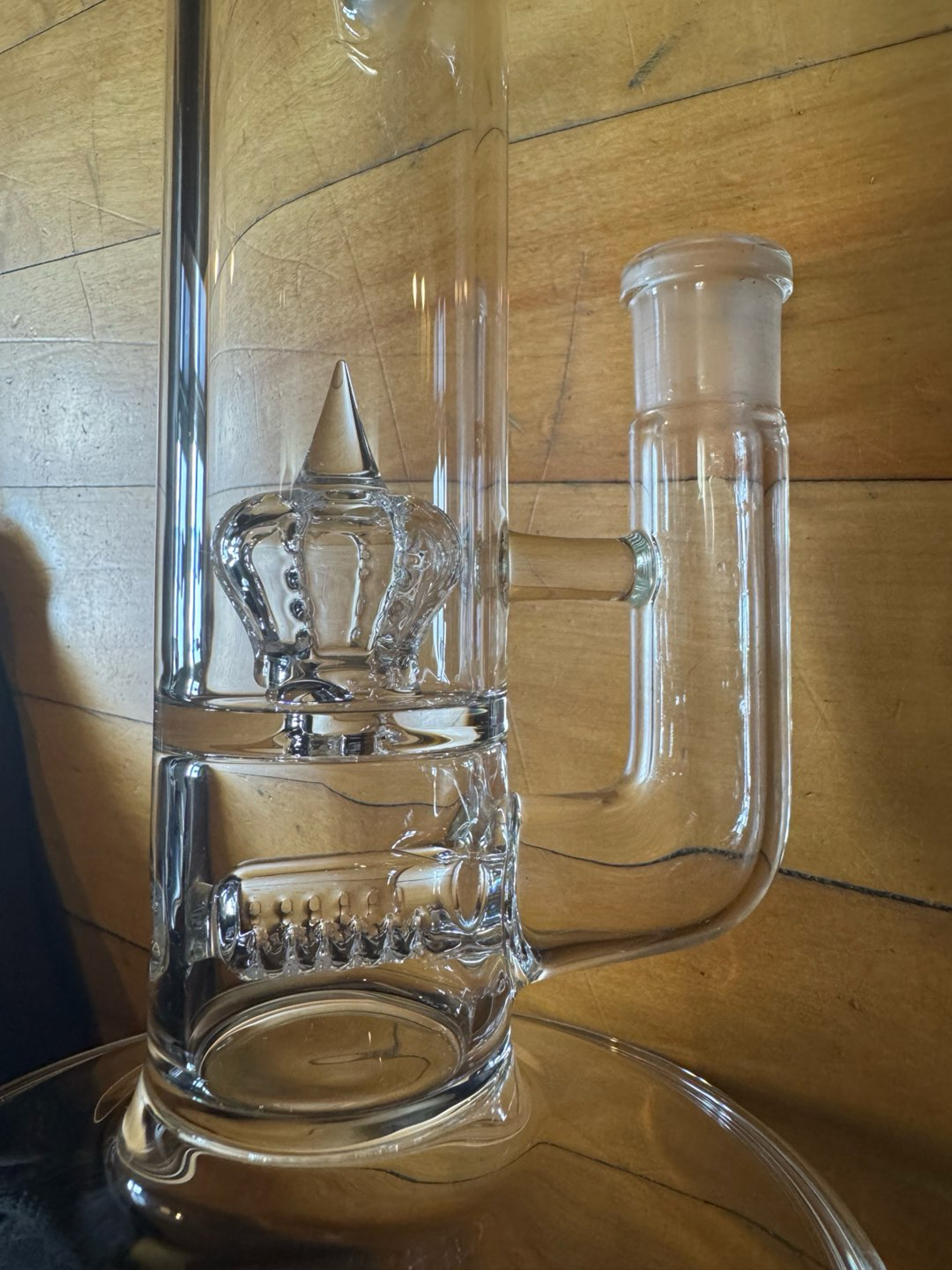 Preview pic of Sovereignty downgrid stem line to imperial
