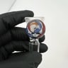 Small image 5