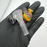Small image 4