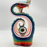 Small image 1