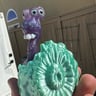 Small image 0