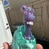 Small image 3