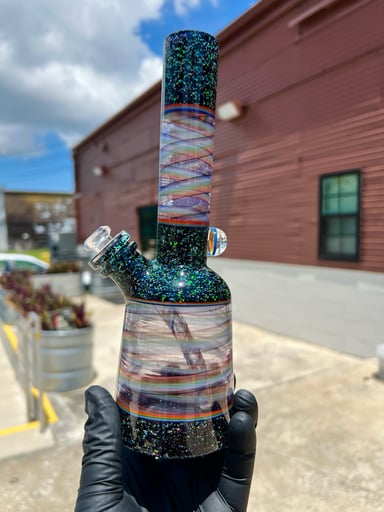 Preview pic of Whitney Harmon Tube