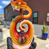 Small image 0