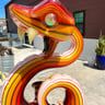 Small image 1