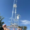 Small image 1