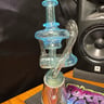 Small image 3