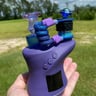 Small image 0
