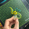Small image 0