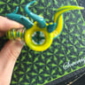 Small image 2