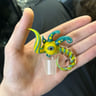 Small image 3