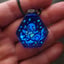 Small image 5