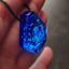 Small image 6