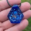 Small image 7