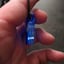 Small image 8
