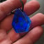 Small image 9
