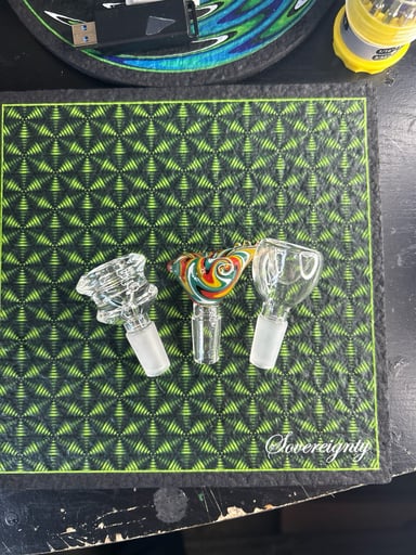 Preview pic of 3x slide bundle