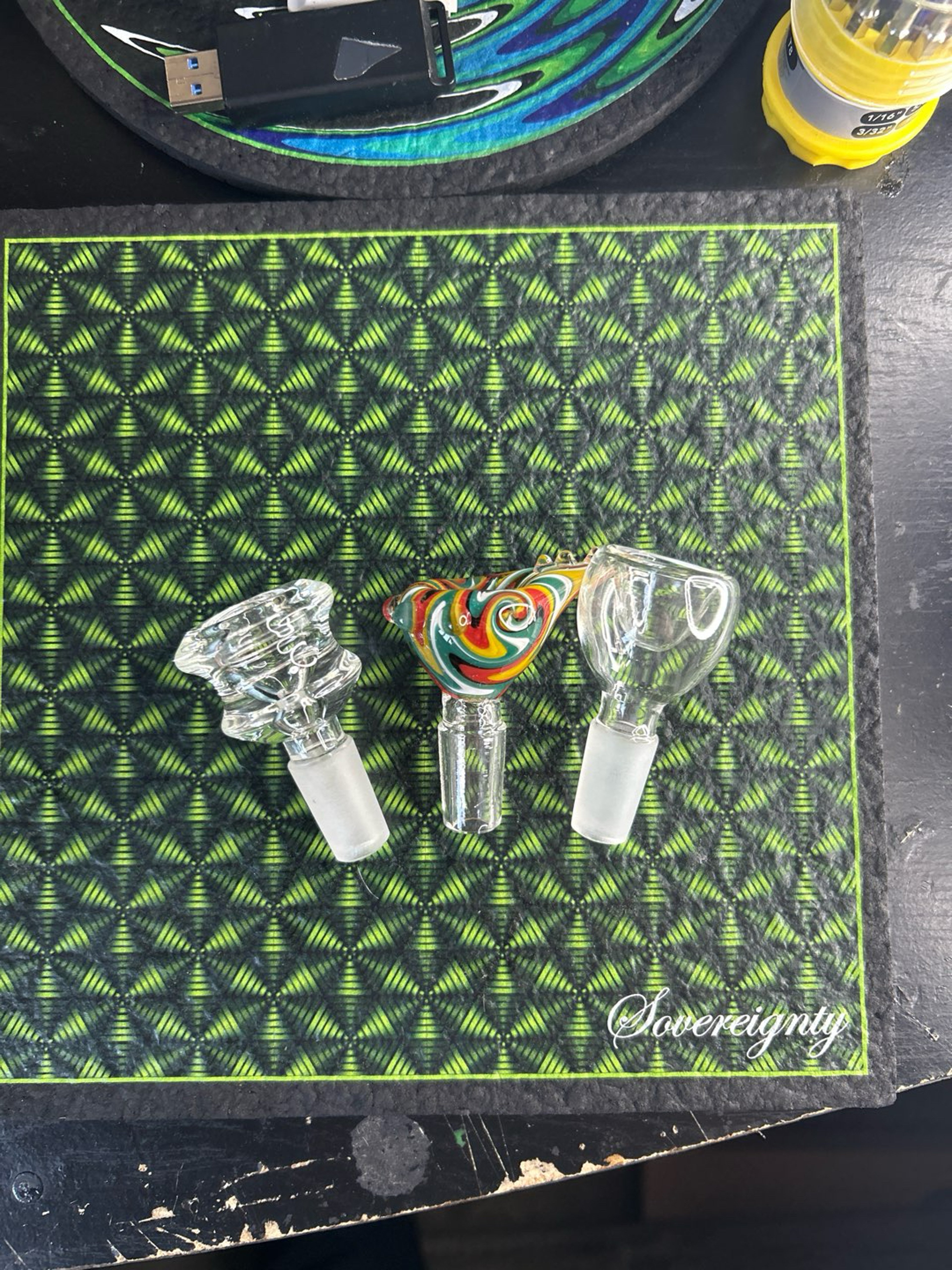 Preview pic of 3x slide bundle