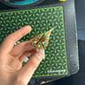 Small image 1