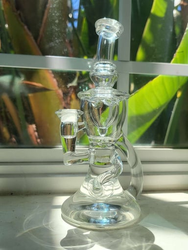 Preview pic of Sonnumberfour Lateralus