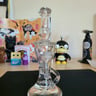 Small image 2