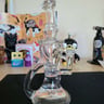 Small image 5