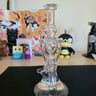 Small image 4