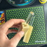Small image 1