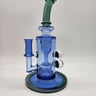 Small image 2