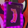 Small image 1