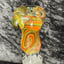 Small image 3