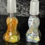 Small image 0
