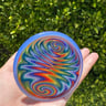 Small image 3