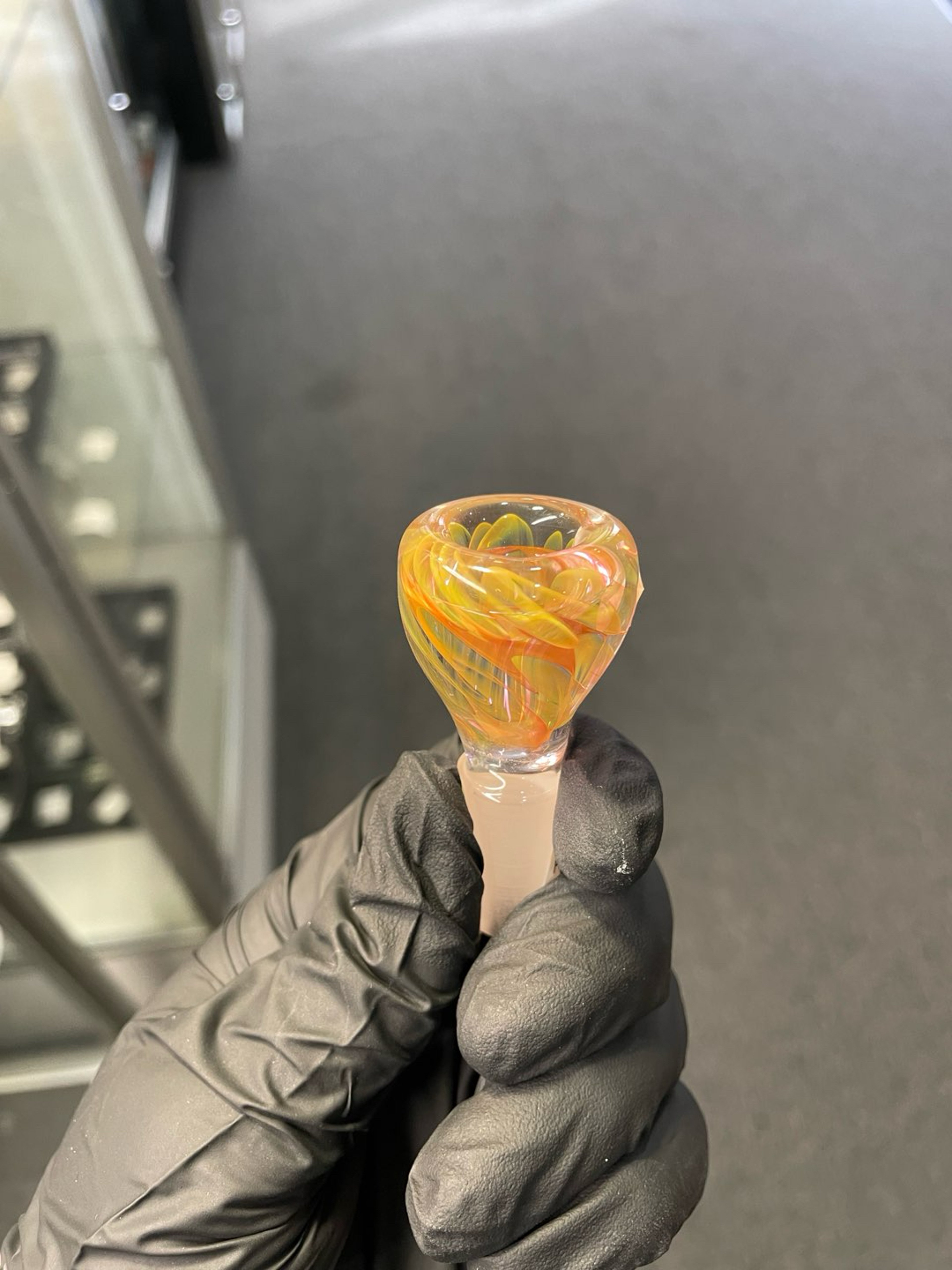 OVG Fume Slide (1) image 0