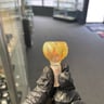 Small image 0