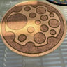Small image 4