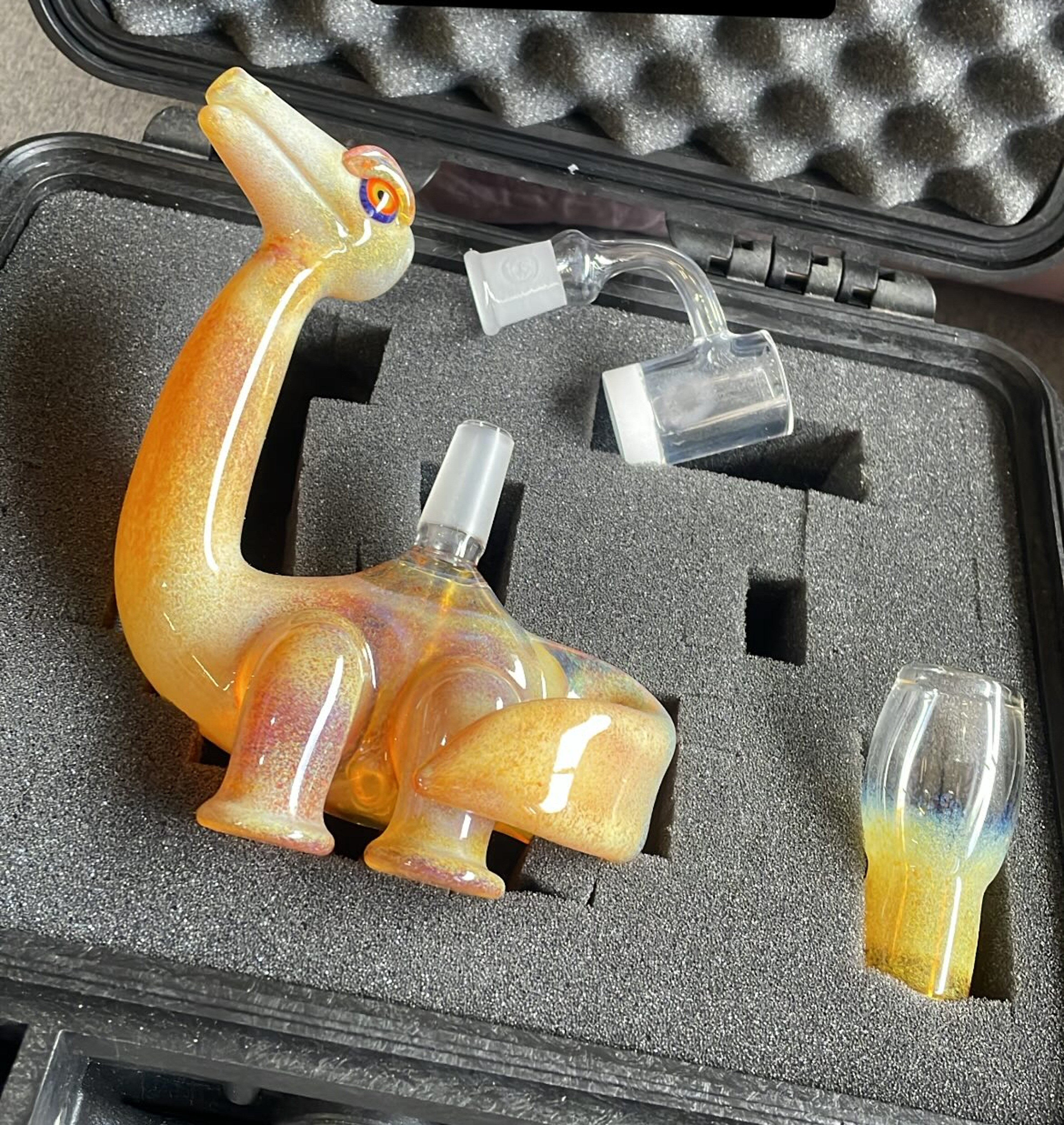 Preview pic of 2014 Elbo Bronto