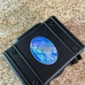 Small image 6