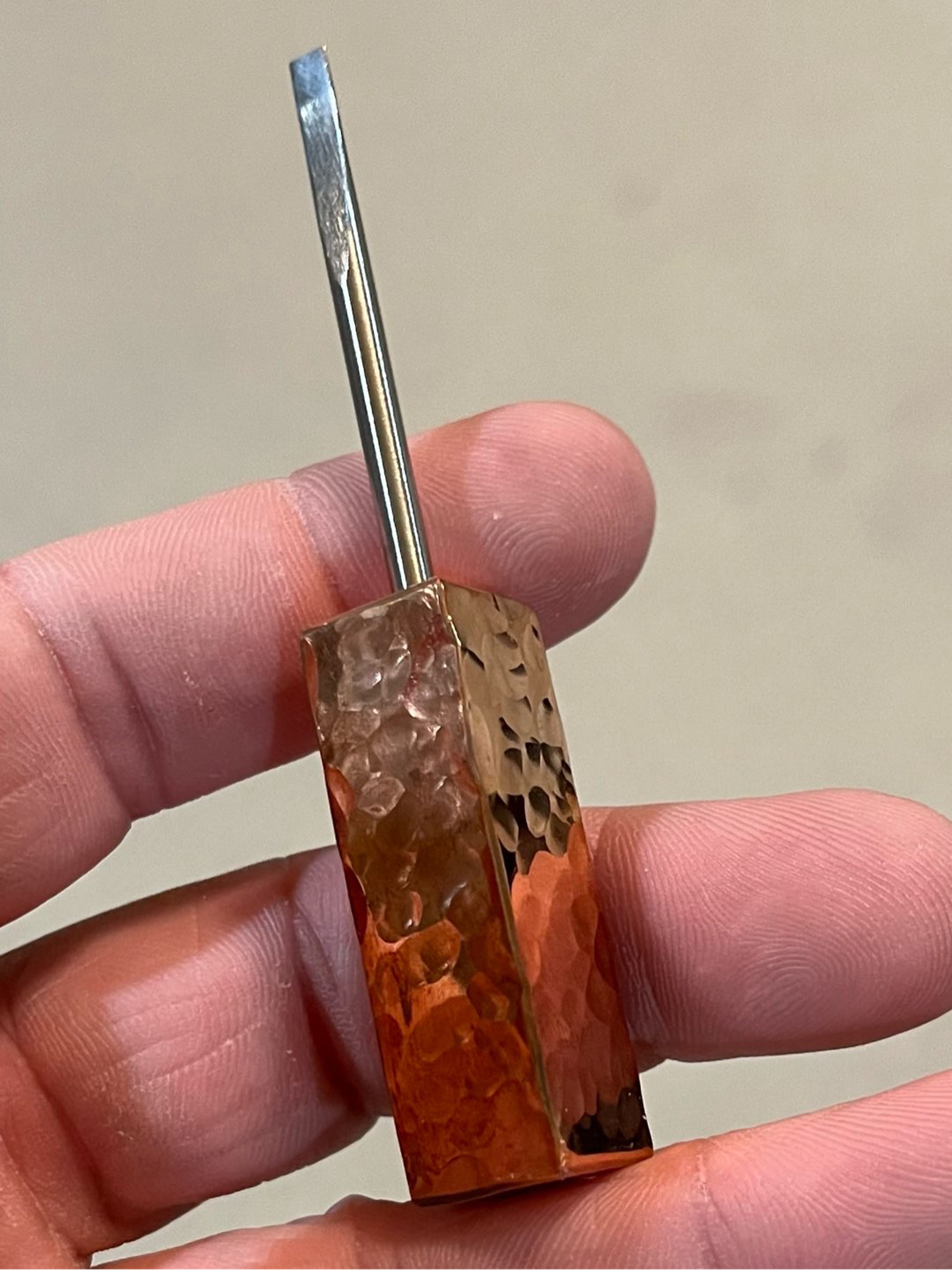 Preview pic of Dunkin Dabber by DunkinMedz