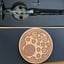 Small image 5