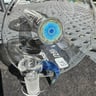 Small image 3
