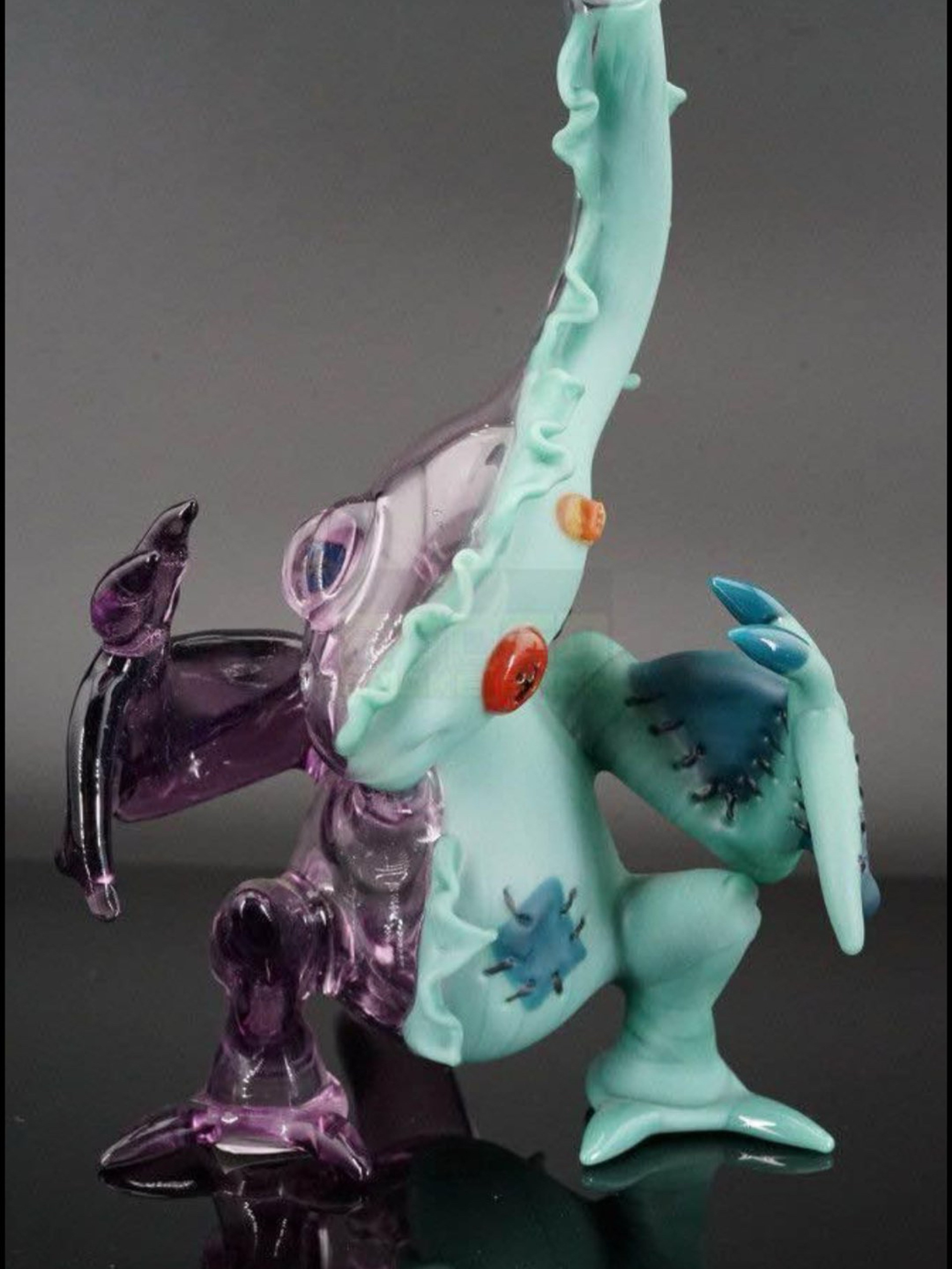 Preview pic of Elbo x muller collab