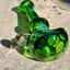 Small image 3