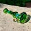 Small image 7