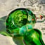 Small image 6