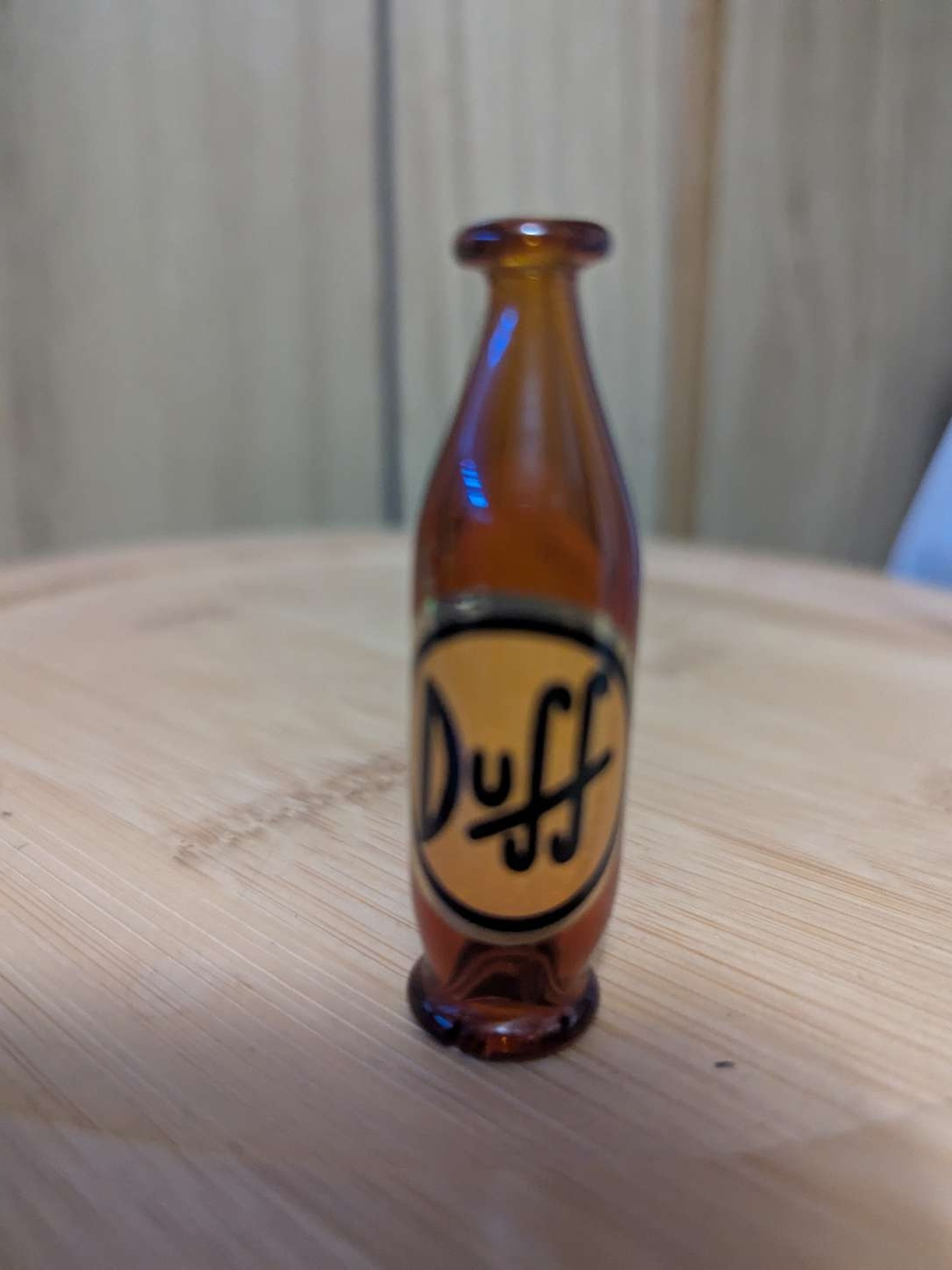 Preview pic of Pivot top