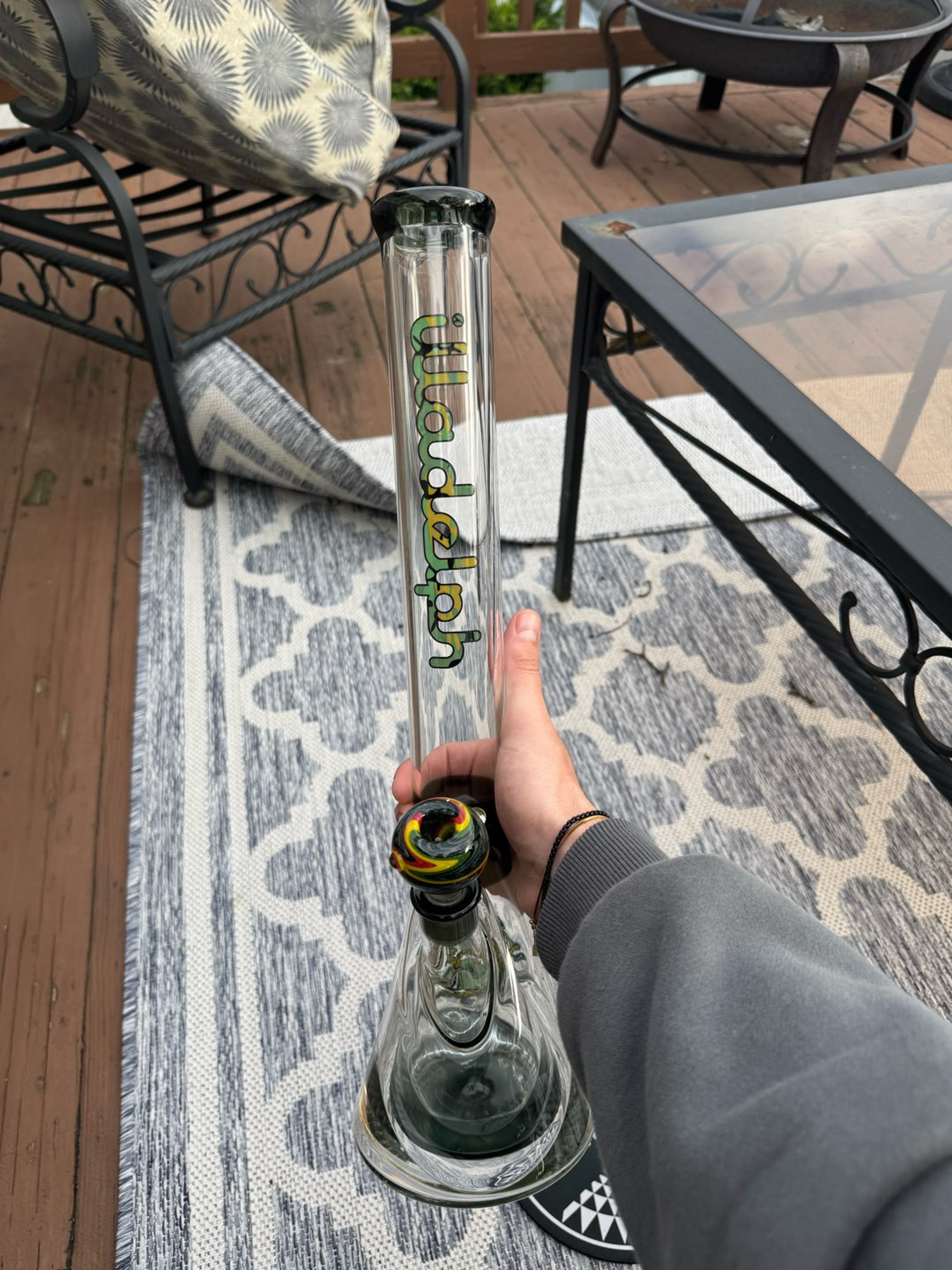 Preview pic of Digi Camo Illadelph Collins