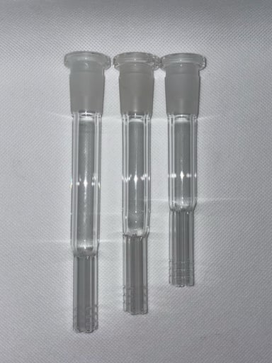 Preview pic of 3 Pack Mixed Size 5 Arm Downstems