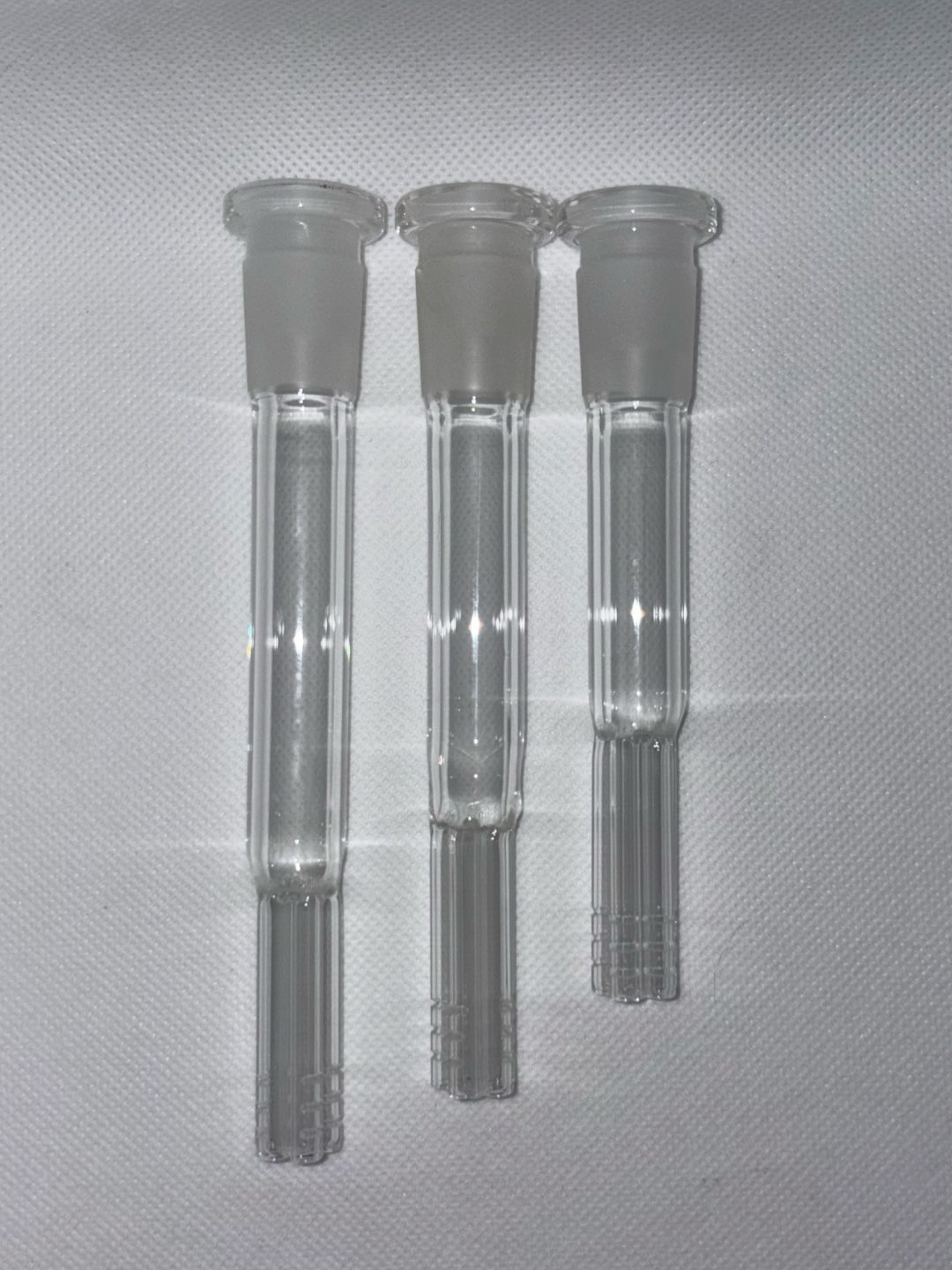 Preview pic of 3 Pack Mixed Size 5 Arm Downstems
