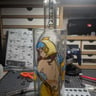 Small image 0